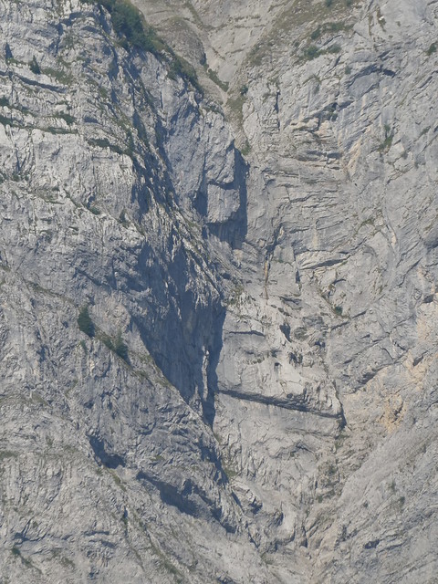 Les Estérons @ Serraval