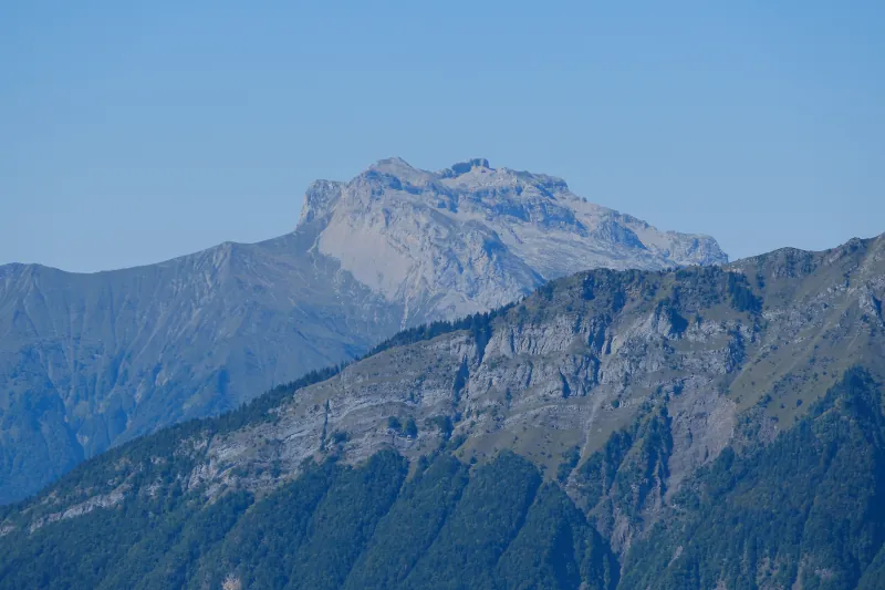 Villard-sur-Doron
