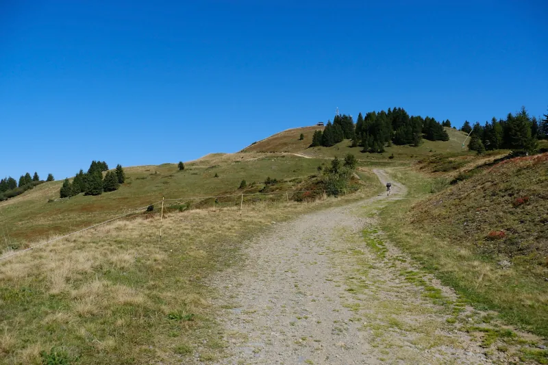 Villard-sur-Doron
