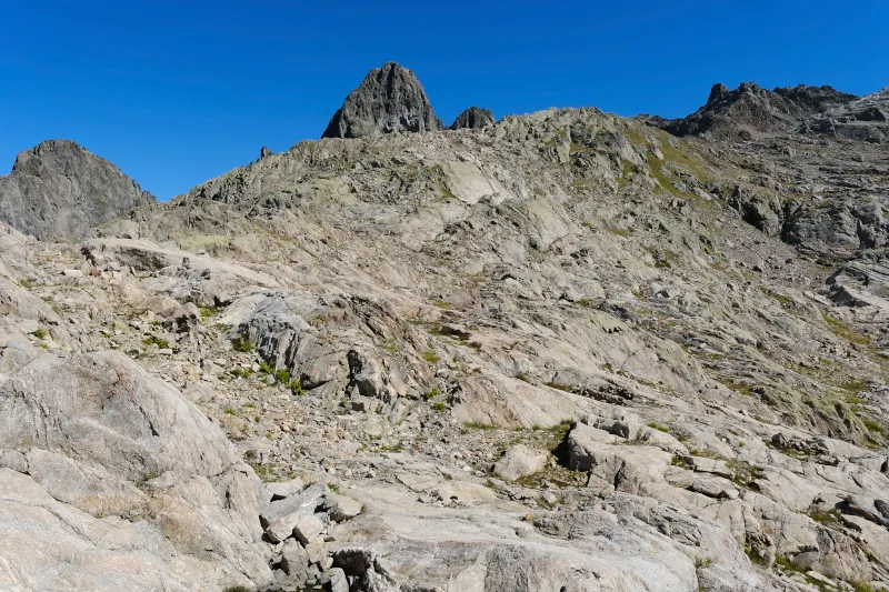 Chamonix